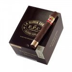 La Gloria Cubana Serie R No. 7 Maduro