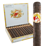La Gloria Cubana Soberano Maduro