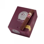 La Gloria Cubana Spanish Press Gigante