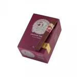 La Gloria Cubana Spanish Press Robusto