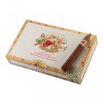 La Gloria Cubana Torpedo Natural