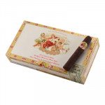 La Gloria Cubana Wavell Maduro