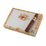 La Gloria Cubana Wavell Natural