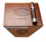 La Gloria Cubana Serie R Esteli No. 60