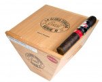 La Gloria Cubana Serie R Esteli No. 60 Maduro