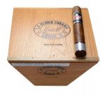La Gloria Cubana Serie R Esteli No. 64