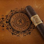 La Herencia Cubana CORE 660
