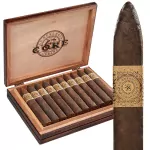 La Herencia Cubana CORE Belicoso