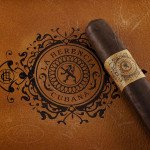 La Herencia Cubana CORE Toro