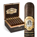 La Palina Black Label Gordo