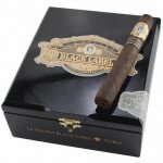 La Palina Black Label Toro