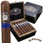 La Palina Blue Label Gordo