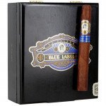 La Palina Blue Label Toro