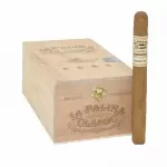 La Palina Classic Connecticut Churchill
