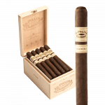 La Palina Classic Maduro Toro