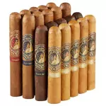 La Palina Classic Robusto Collection