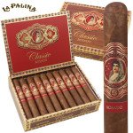 La Palina Classic Rosado Lonsdale