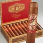 La Palina Classic Rosado Robusto