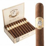La Palina El Diario Toro