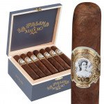 La Palina Maduro Toro