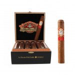 La Palina Red Label Gordo