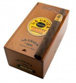 La Unica No. 300 Maduro