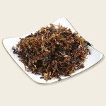 Lane 1Q Pipe Tobacco 8 Ounce Bag