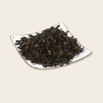 Lane Bulk Black Raspberry 8 Ounce Bag