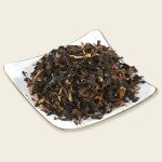 Lane Bulk HGL 1 oz.