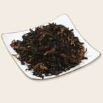 Lane Bulk TK-6 Pipe Tobacco 2 Ounce Bag
