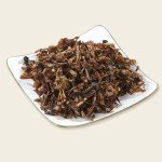 Lane Bulk Very Cherry Pipe Tobacco 16 Ounce Bag