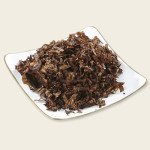 Lane Burley-Light-Without-A-Bite Pipe Tobacco 1 oz.
