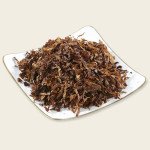 Lane HS-3 Pipe Tobacco 1 oz.