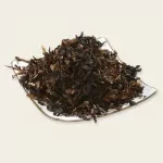 Lane LL-7 Pipe Tobacco 1 oz.