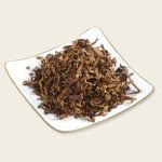 Lane MV-1000 Pipe Tobacco 1 oz.