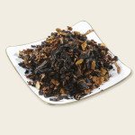 Lane RLP-6 Pipe Tobacco 1 oz.