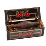 Larutan by Drew Estate Egg Maduro Box of 1
