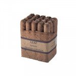 Leaf by Oscar Connecticut Robusto