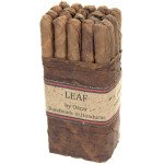 Leaf by Oscar Corojo Lancero