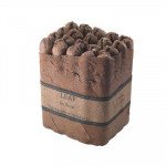 Leaf by Oscar Maduro Robusto