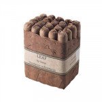 Leaf by Oscar Sumatra Robusto