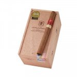 Leon Jimines No. 1