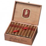 Leon Jimines Robusto