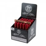 Undercrown Sun Grown Toro Tubo