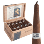 Liga Privada by Drew Estate Unico Serie Nasty Fritas