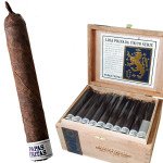 Liga Privada Unico Serie Papas Fritas
