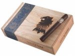 Undercrown Maduro Corona Doble