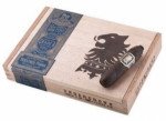 Undercrown Maduro Flying Pig