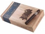 Undercrown Maduro Gran Toro