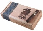 Undercrown Maduro Robusto